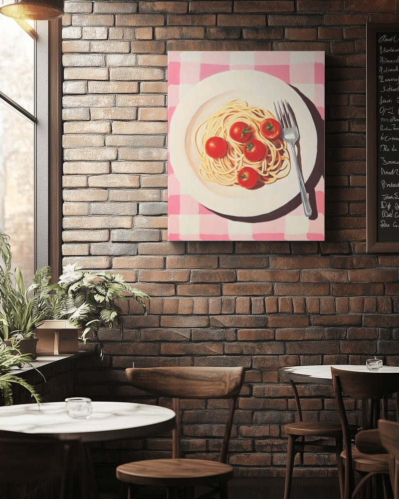 CUISINE