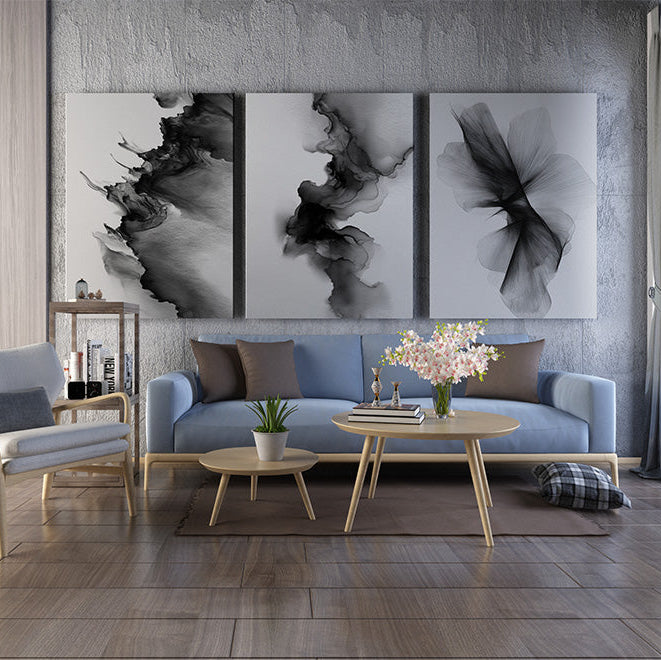 Ombres Éthérées